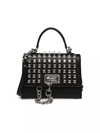 STEVE MADDEN | Sac - Mini Sac BDUA | schwarz